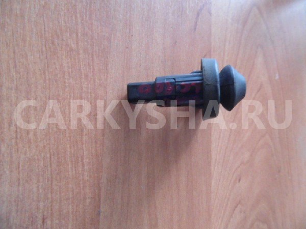 Выключатель концевой Toyota Land Cruiser 100 (1998—2002) Toyota Land Cruiser оригинальный номер 8423160070