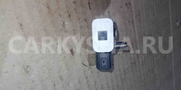 Датчик AIRBAG Ford Focus III (2011—2015) Ford Focus оригинальный номер cm5t14b006aa