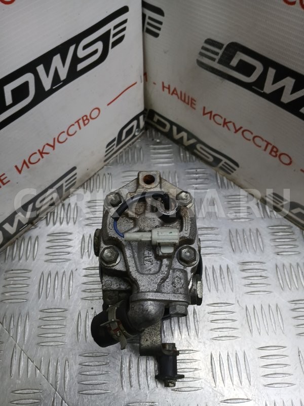 Насос гидроусилителя руля Subaru Impreza 