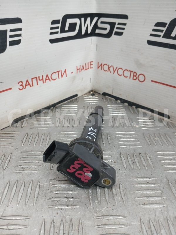 Катушка зажигания Toyota Camry 