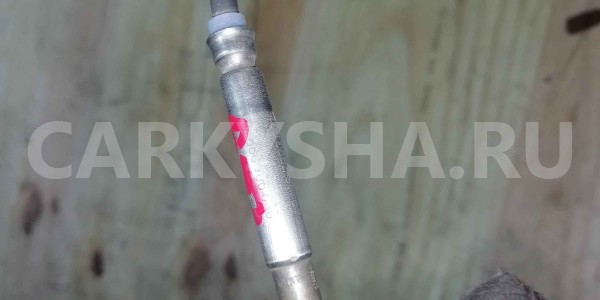 Датчик температуры Audi Q5 I (2008—2012) Audi 200 оригинальный номер 059906088