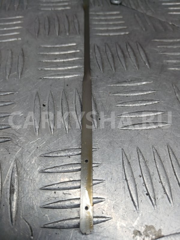 Щуп масляный ДВС Honda Airwave 