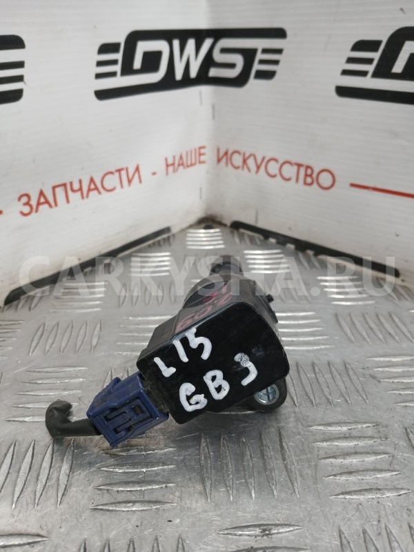 Катушка зажигания Honda Freed 