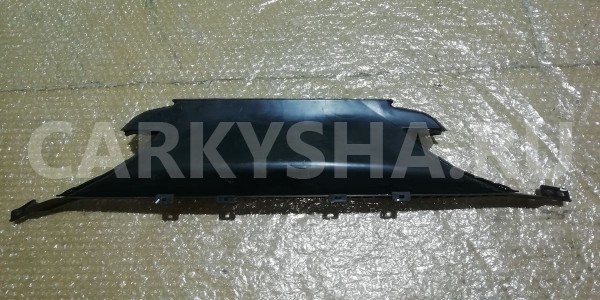 Воздуховод LIFAN X50 I (2015—2019) Lifan X50 