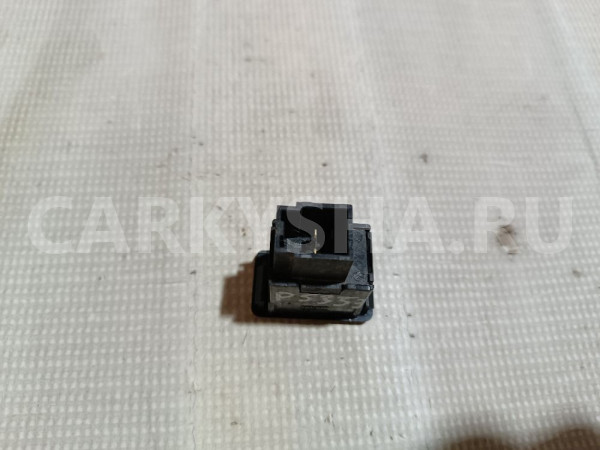 Кнопка многофункциональная Nissan Maxima оригинальный номер 2502040U00