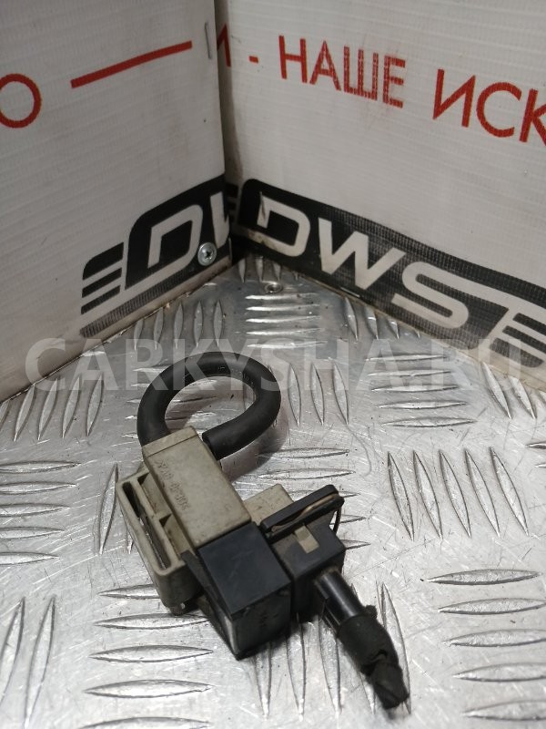 Клапан электромагнитный Kia Sorento 