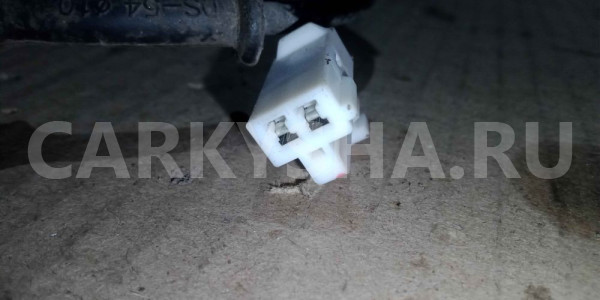 Провод Kia Rio III рестайлинг (2015—2017) Kia Rio оригинальный номер 956804l100