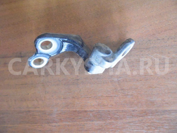 Петля двери Ford Focus II (2005—2008) Ford Focus оригинальный номер 5012216