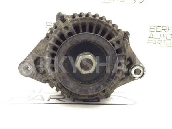 Генератор Honda CR-V 1 RD3 B20Z1 2000 Honda CR-V 