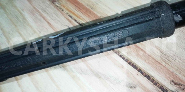 Амортизатор крышки багажника Audi Q5 I (2008—2012) Audi 200 