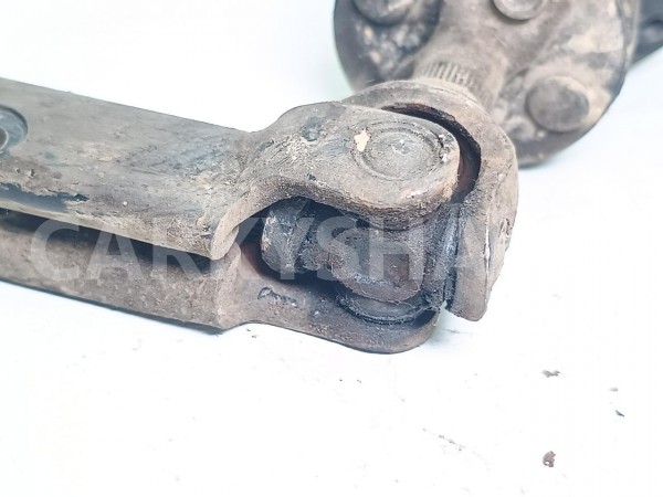 Рулевая крестовина Subaru Outback 2012 34170AJ050 BR9 EJ253 Subaru Outback 