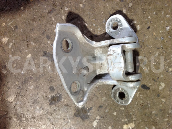 Петля двери Chevrolet Lanos I (2002—2009) Chevrolet Lanos оригинальный номер 96224310