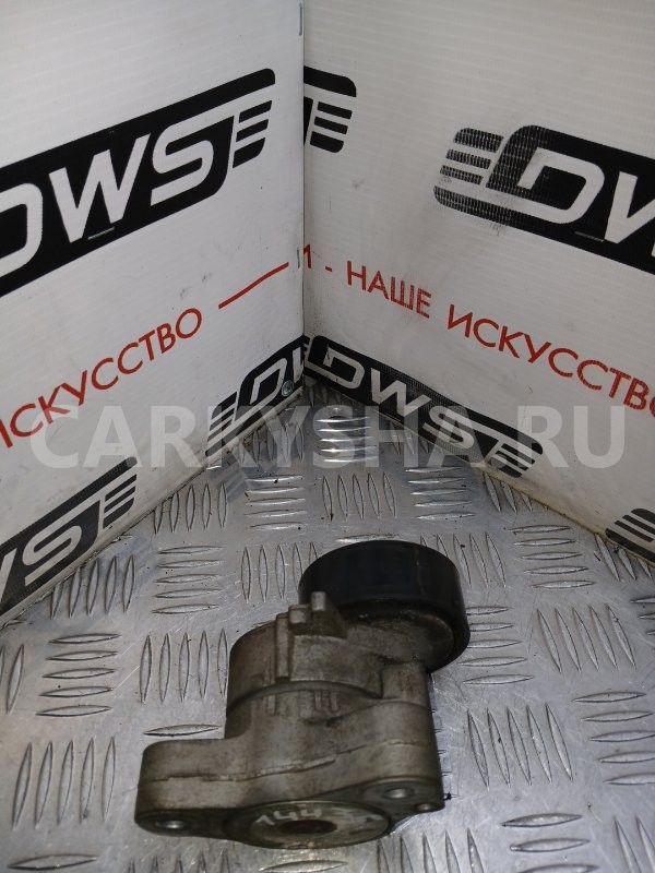 натяжитель Mitsubishi Lancer 