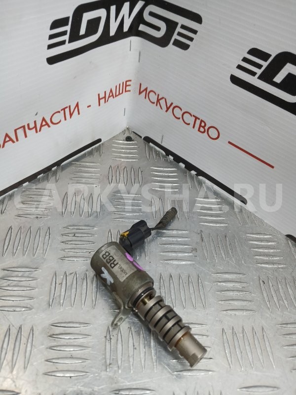 Клапан VVT-i Honda Accord 