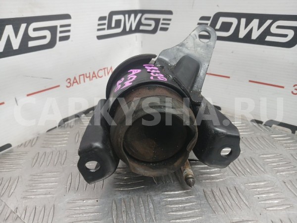 Подушка двигателя Toyota Ipsum 