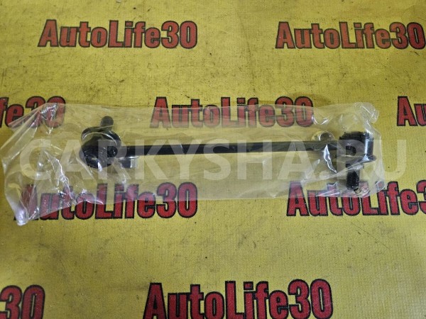 Стойка стабилизатора Toyota Estima оригинальный номер 4881028020