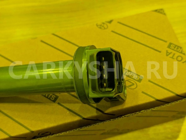 Катушка зажигания Toyota Camry 