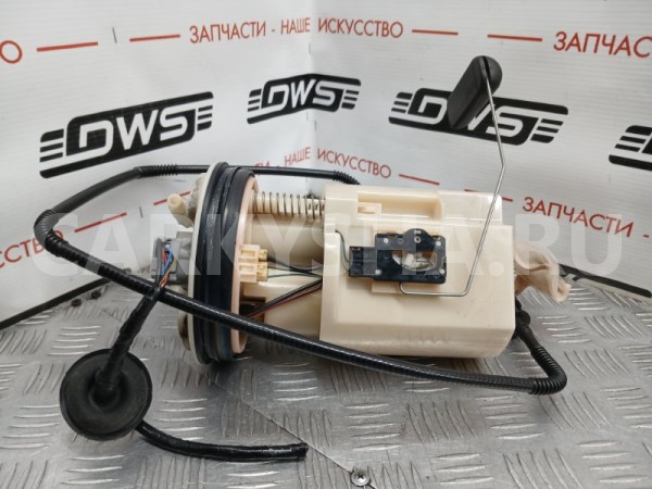 Насос топливный Subaru Outback 