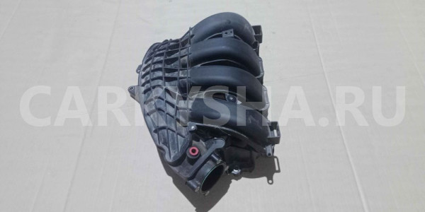 Коллектор впускной Ford Focus III (2011—2015) Ford Focus оригинальный номер CM5E9424BC