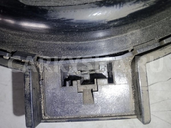 Динамик BMW X5 E70 (2006—2010) BMW X5 оригинальный номер 65136971886