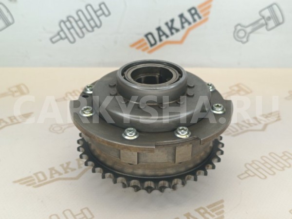 Фазорегулятор Lexus LS460L USF41L 1UR-FSE 4.6 V8 Lexus LS 