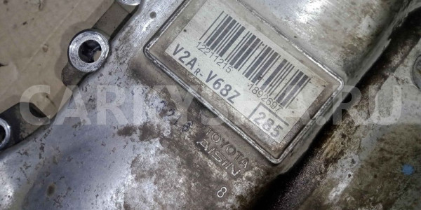 Крышка лобовая Toyota Camry V55 2ARFE 2017 Toyota Camry оригинальный номер 113100V020