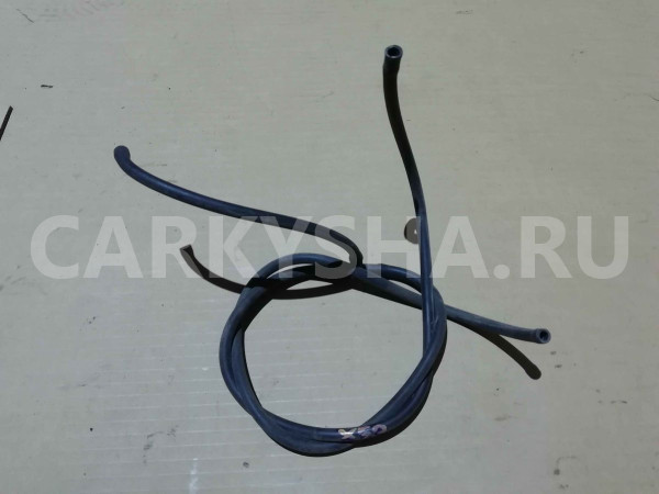 Шланг омывателя LIFAN X50 I (2015—2019) Lifan X50 оригинальный номер A5207200