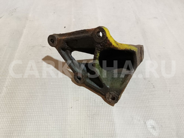 Кронштейн гидроусилителя Toyota Sprinter оригинальный номер 4444312100