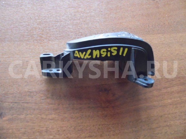 Кнопка многофункциональная Toyota Avensis T250 рестайлинг (2006—2009) Toyota Avensis оригинальный номер 8425020020