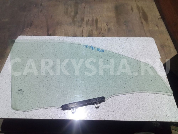 Стекло двери Nissan Almera G15 (2012—2018) Nissan Almera оригинальный номер 803014AA0A