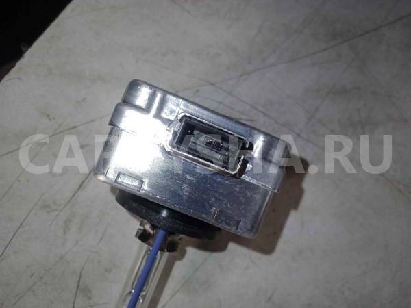 Лампа ксеноновая Mercedes-Benz M-класс W166 (2011—2015) Mercedes-Benz M-klasse оригинальный номер 66140cbi