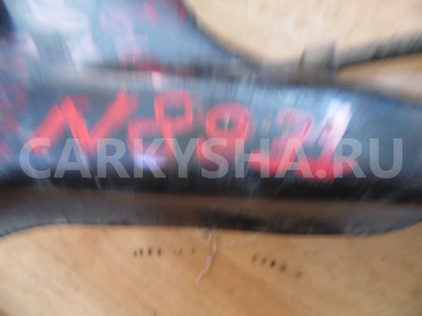 Рычаг Mitsubishi Pajero Sport II рестайлинг (2013—2016) Mitsubishi i оригинальный номер 4010A014