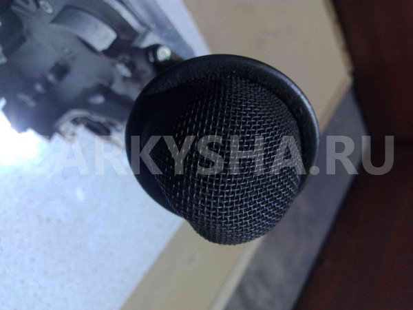 Насос масляный Nissan Almera N16 (2000—2003) Nissan Almera оригинальный номер ST135004M501