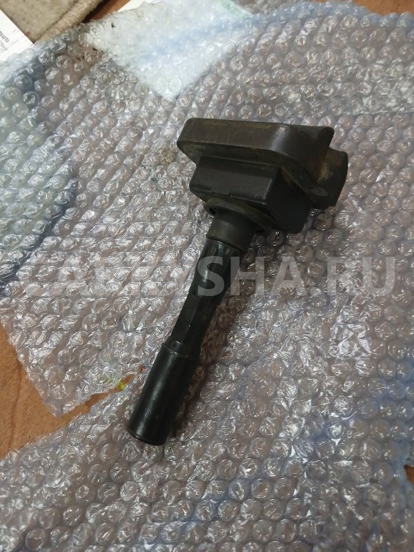 Катушка зажигания Honda Legend 