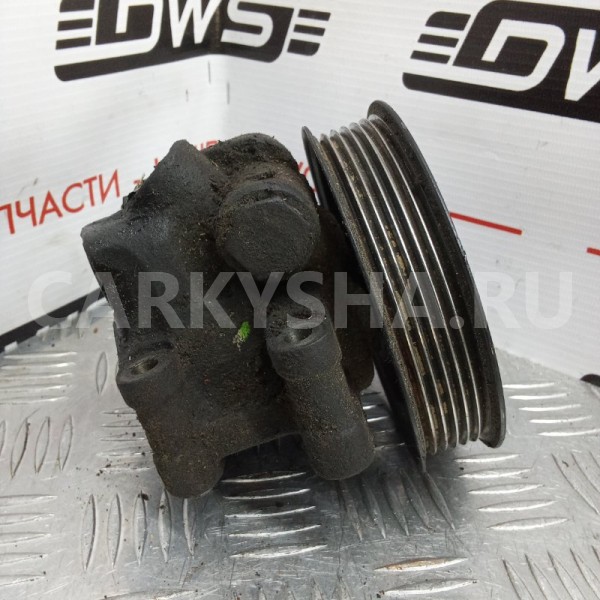 Насос гидроусилителя руля Mazda Tribute 