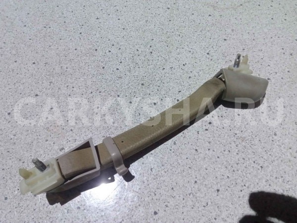 Ручка внутренняя потолочная Chevrolet Epica I рестайлинг (2008—2012) Chevrolet Epica оригинальный номер 96800048