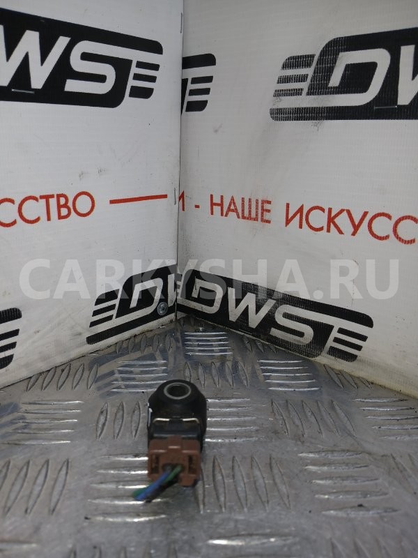 Датчик детонации Mitsubishi Outlander 