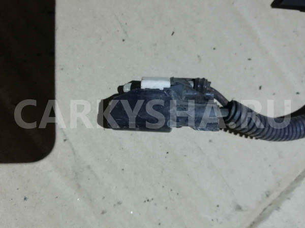 Моторчик вентилятора Hyundai i20 I (2008—2012) Hyundai i20 оригинальный номер 253861J120