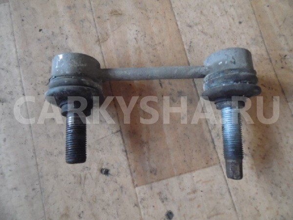 Стойка стабилизатора Mercedes-Benz GL-класс X164 (2006—2009) Mercedes-Benz G-klasse оригинальный номер A1643201232