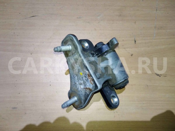 Петля двери Mercedes-Benz E-класс W212/S212/C207/A207 рестайлинг (2013—2016) Mercedes-Benz E-klasse оригинальный номер a2047201737