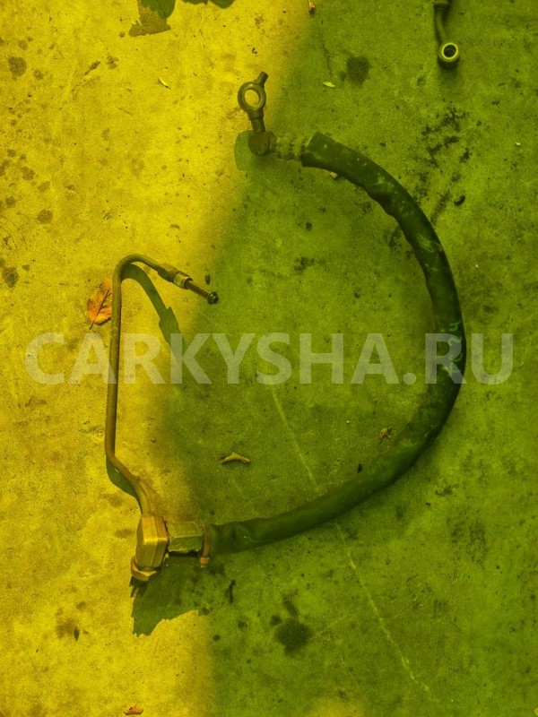 Шланг гидроусилителя Nissan Serena 