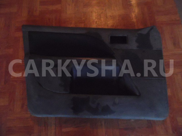 Обшивка двери Ford Mondeo III (2000—2003) Ford Mondeo оригинальный номер 4S71F23943AC1CXM