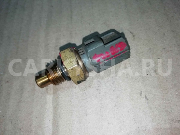 Датчик температуры Toyota Land Cruiser 200 (2007—2012) Toyota Land Cruiser оригинальный номер 8945460020