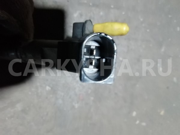 Форсунка топливная Mercedes-Benz GL-класс X166 (2012—2016) Mercedes-Benz G-klasse оригинальный номер a6420701187