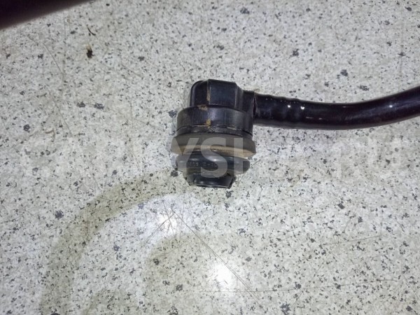 Трубка вакуумная Nissan Almera G15 (2012—2018) Nissan Almera оригинальный номер 474744AA0B