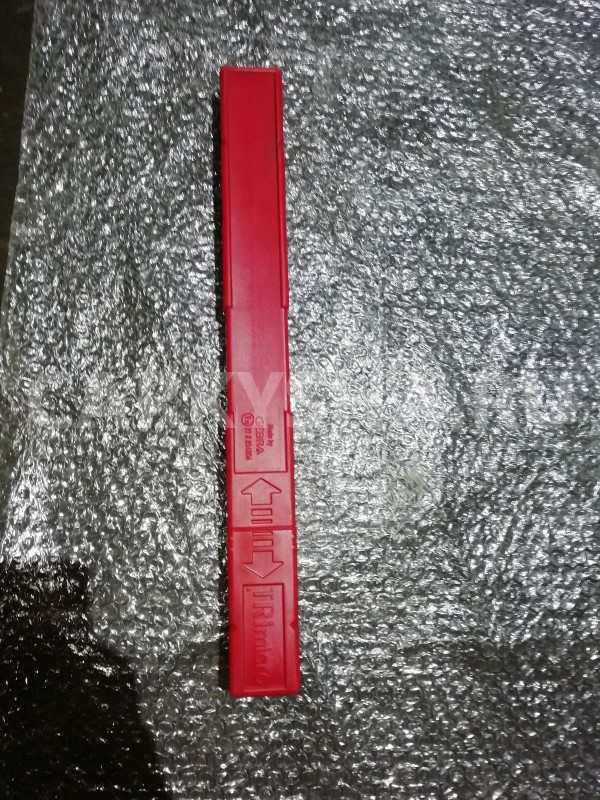 Знак аварийной остановки Audi Q7 4L (2005—2009) Audi 200 оригинальный номер 8k0860251