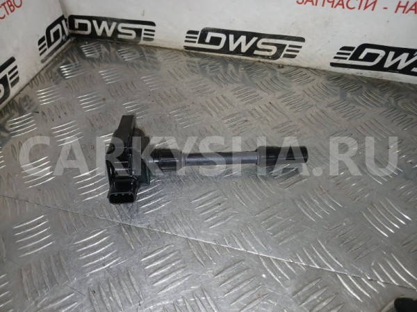 Катушка зажигания Mitsubishi Lancer 