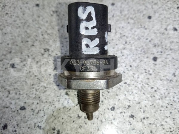 Датчик давления топлива Range Rover Sport 2 30HD0D Land Rover Range Rover оригинальный номер dx239g756ba