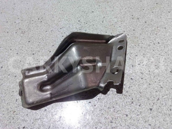 Кронштейн Chevrolet Epica I рестайлинг (2008—2012) Chevrolet Epica оригинальный номер 96473012