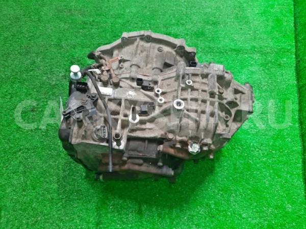 АКПП Mitsubishi Colt 